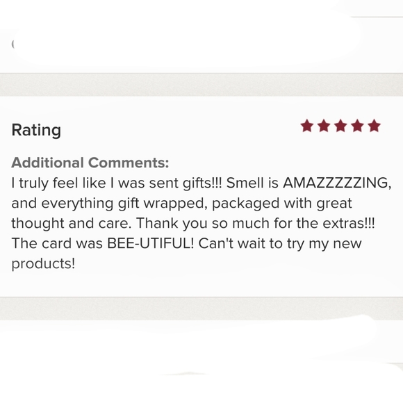 Lemongrass Soap made with Oil - Picture 13 of 15